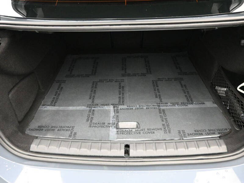 2022 BMW 2 Series 228i xDrive Gran Coupe