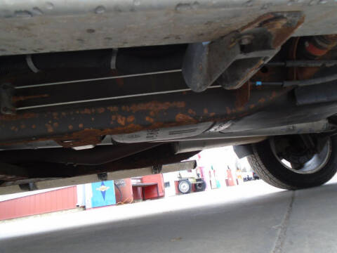 2017 Chevrolet Silverado 1500 LTZ Z71