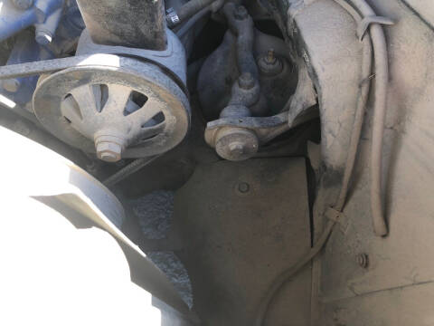 1963 Cadillac DeVille