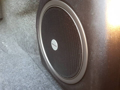 2022 Chrysler 300 S V6