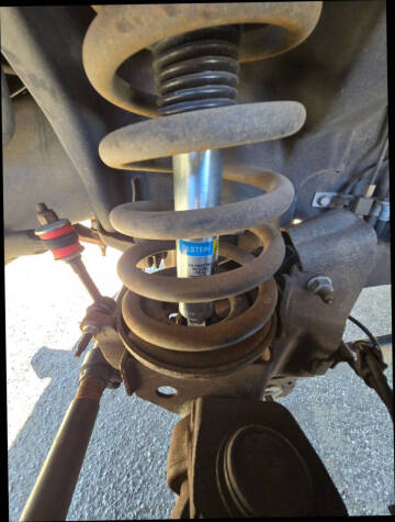 2005 Dodge Ram 3500 SLT