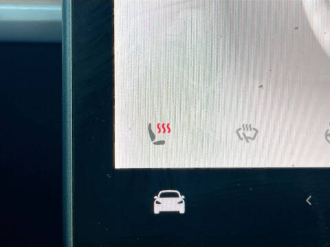 2023 Tesla Model 3 Long Range