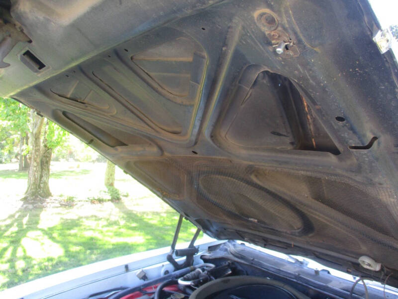 1970 Oldsmobile Cutlass