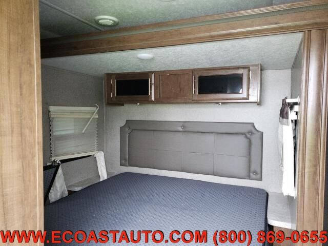 2020 Flagstaff SUPERLITE