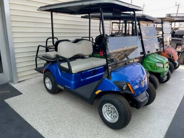 yamaha ténéré 700 for sale near me