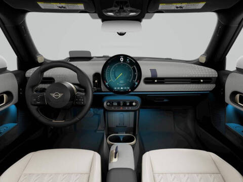 2026 MINI Hardtop 2 Door