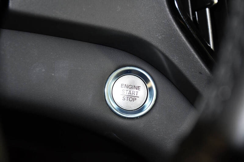 2025 Acura RDX SH-AWD