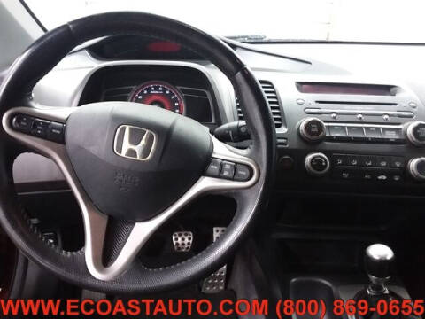 2006 Honda Civic