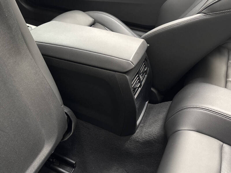 2025 BMW 4 Series 430i