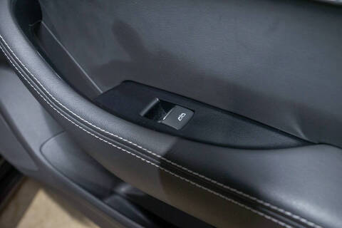 2023 Cadillac CT5-V Blackwing