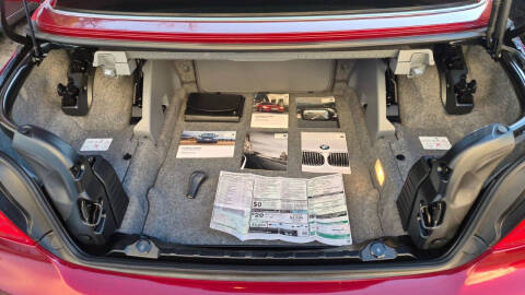 2013 BMW 3 Series 328i