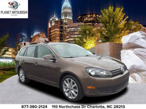 2014 Volkswagen Jetta for sale at Planet Automotive Group in Charlotte NC