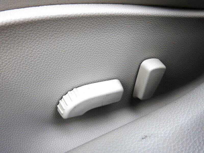 2012 Infiniti G37 Sedan  - $11,900