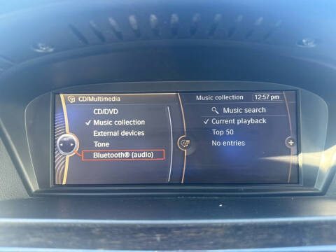 2012 BMW 3 Series 328i xDrive