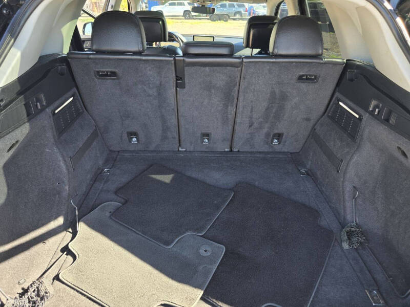 2018 Audi Q5 2.0T quattro Premium Plus