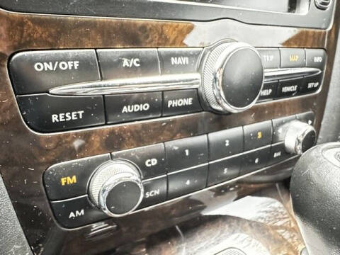 2005 Bentley Continental GT Turbo