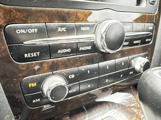 2005 Bentley Continental GT Turbo