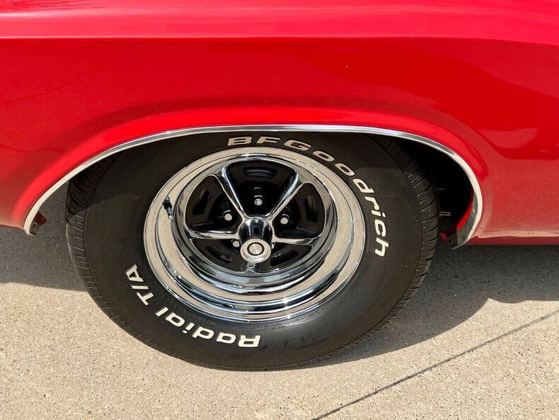 1973 Dodge Challenger