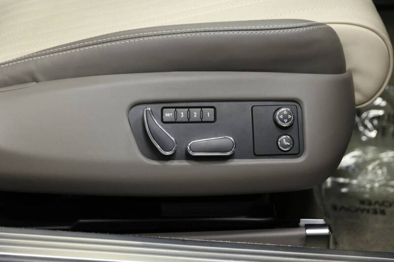 2016 Bentley Continental GT V8 S