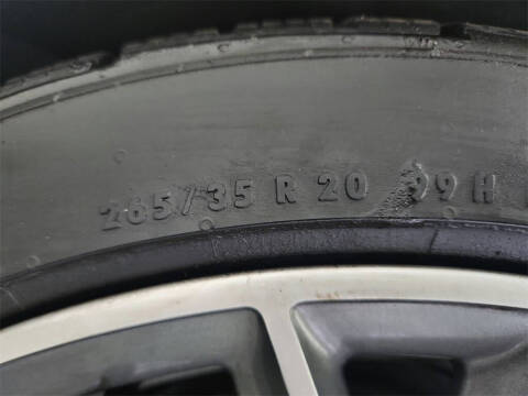 2017 Audi A7 3.0T quattro Prestige