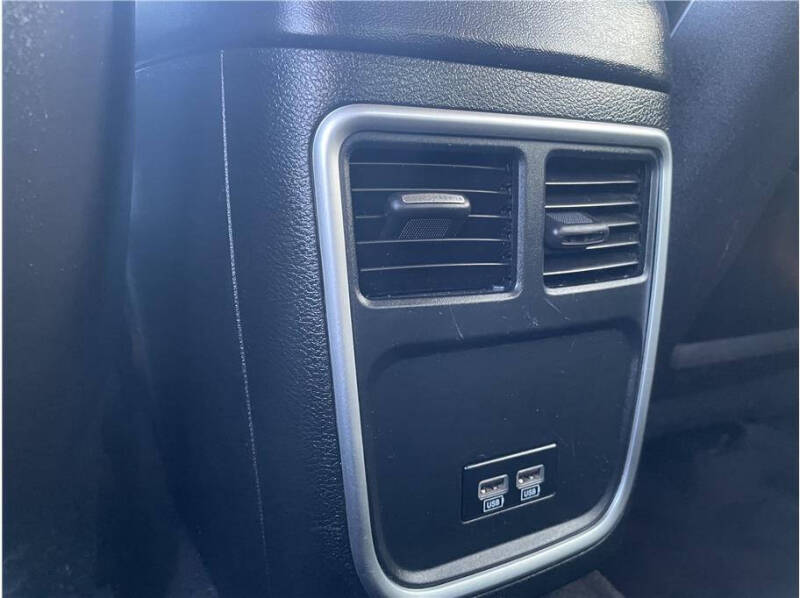 2016 Chrysler 300