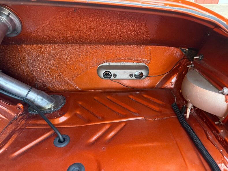 1971 Dodge Challenger