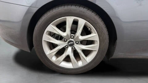 2015 Hyundai Genesis Coupe 3.8