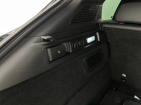 2022 Alfa Romeo Stelvio Veloce