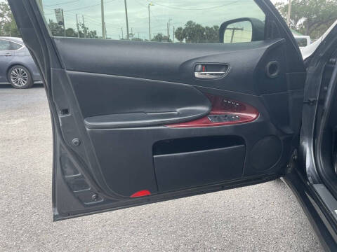 2006 Lexus GS 300