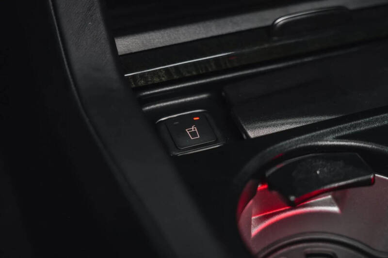 2018 Mercedes-Benz GLE AMG GLE 63 S