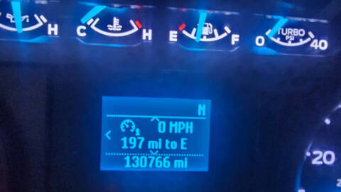 2022 Ford F-250 Super Duty XL