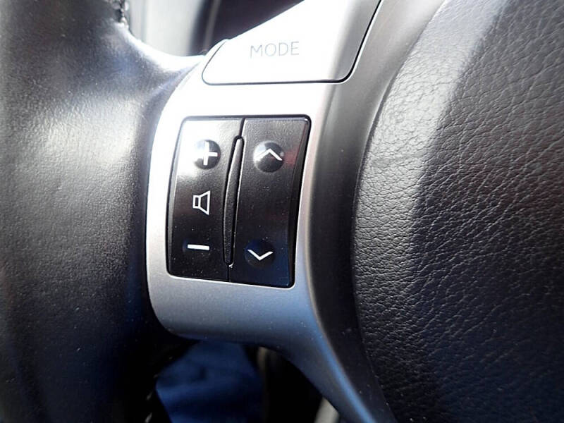 2012 Lexus CT 200h Premium