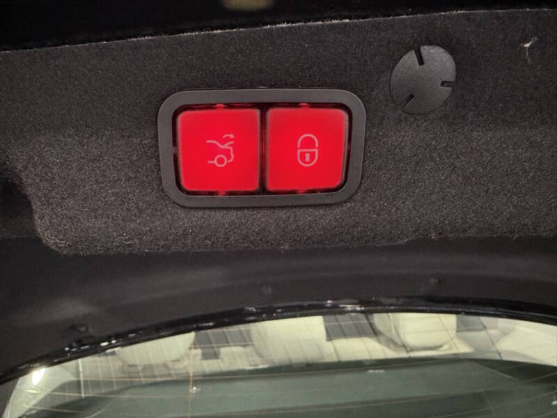 2021 Mercedes-Benz C-Class C 300 4MATIC