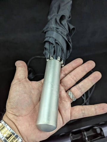 2009 Aston Martin V8 Vantage