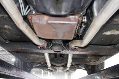 1977 Chevrolet Corvette