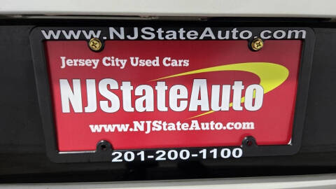 2019 Toyota Corolla Hatchback SE