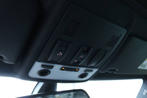 2011 BMW 3 Series 335is