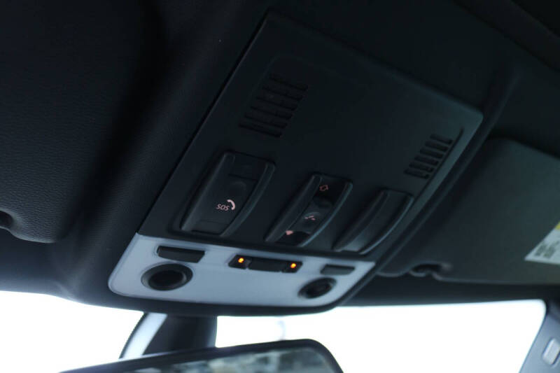 2011 BMW 3 Series 335is