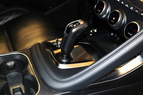 2020 Jaguar E-PACE P250 SE