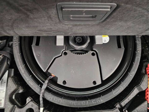 2021 Audi Q5 quattro Premium 45 TFSI