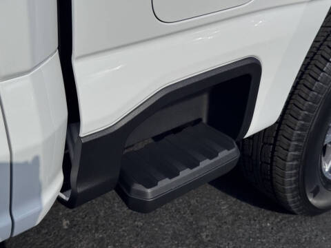 2026 Ford F-350 Super Duty