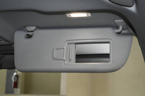 2022 Audi A6 quattro Premium Plus 55 TFSI