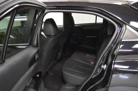 2019 Mitsubishi Eclipse Cross SE