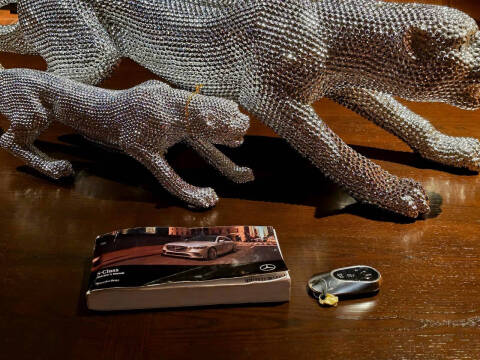 2021 Mercedes-Benz S-Class S 580 4MATIC