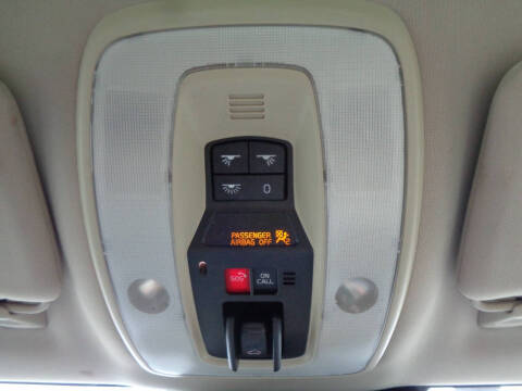 2017 Volvo S60 T5 Dynamic