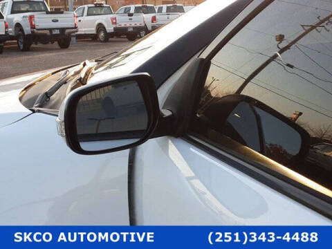 2013 Scion tC Release Series 8.0