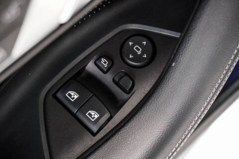 2022 BMW 2 Series M240i xDrive