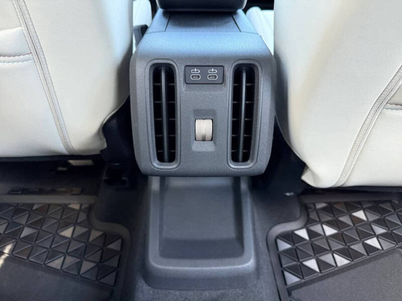 2026 MINI Countryman S ALL4