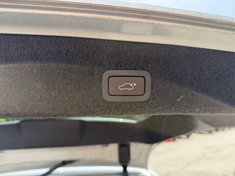 2013 Volvo XC70 T6 Platinum