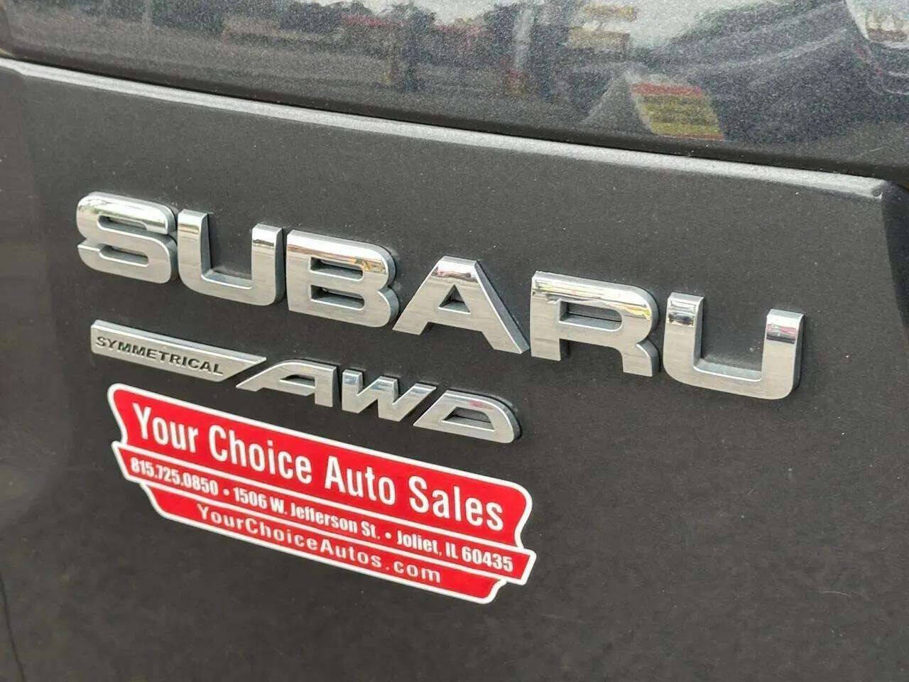 SubaruForester46